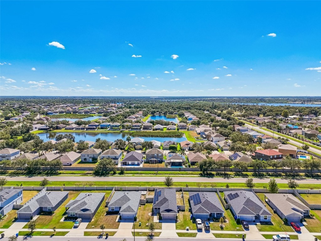 114 Eagle Summit Drive Ruskin FL 33570 TB8443110 image50