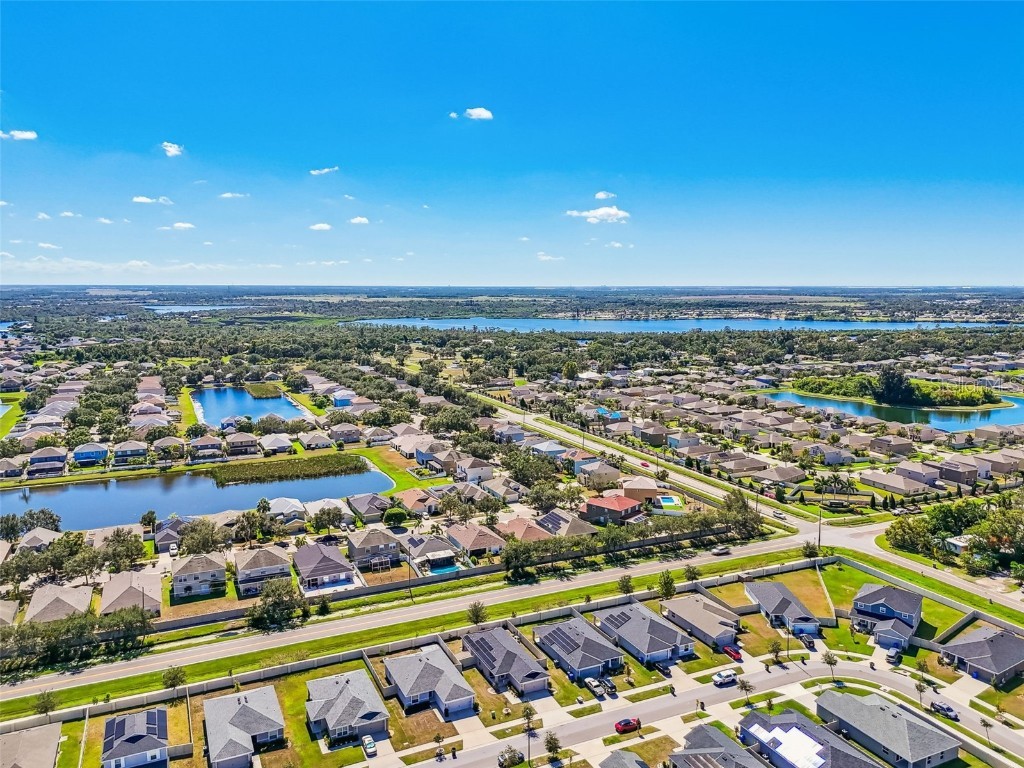 114 Eagle Summit Drive Ruskin FL 33570 TB8443110 image51