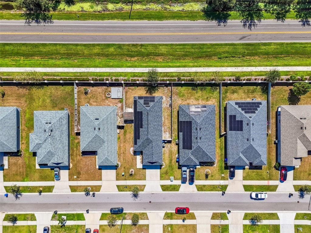 114 Eagle Summit Drive Ruskin FL 33570 TB8443110 image52