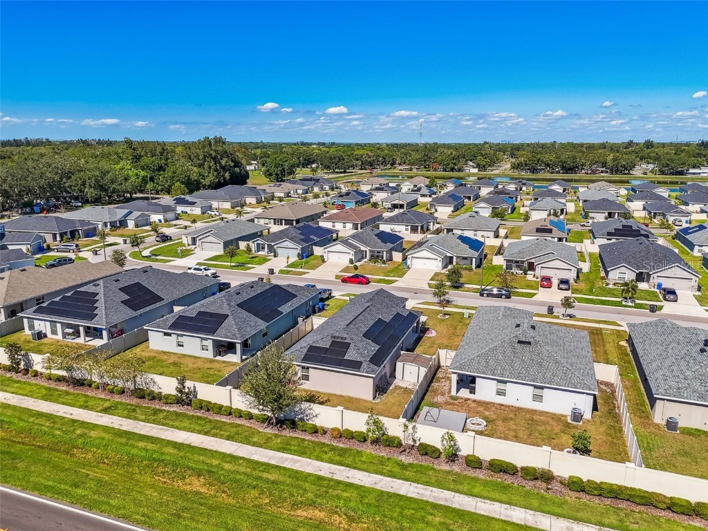 114 Eagle Summit Drive Ruskin FL 33570 TB8443110 image53