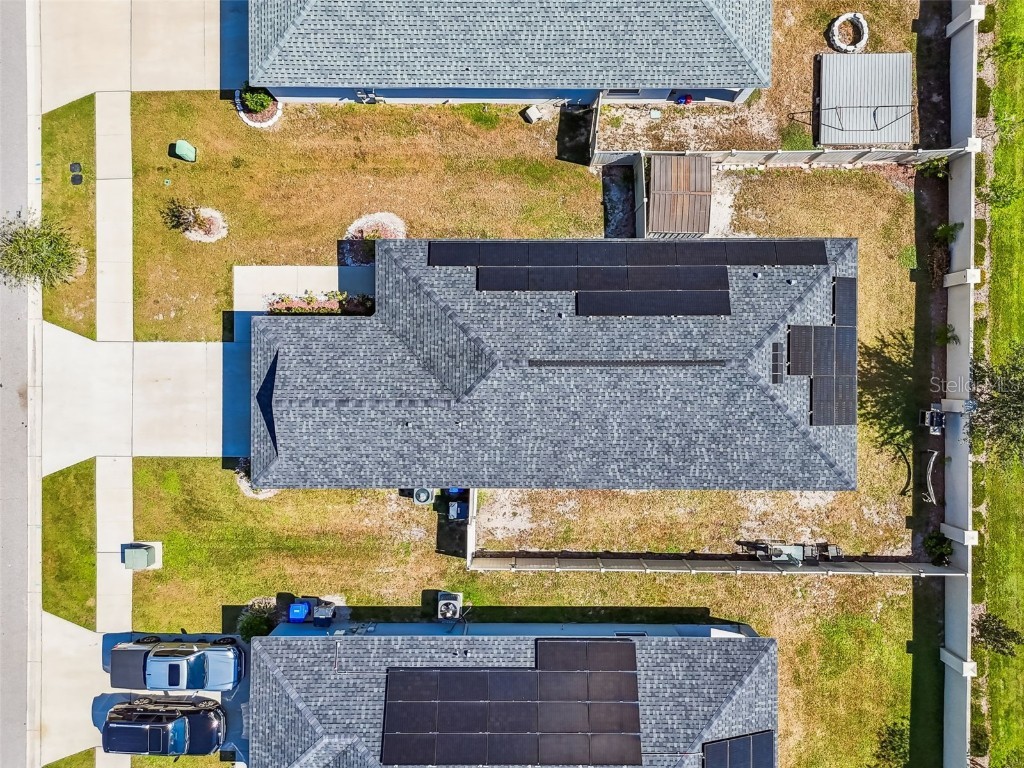 114 Eagle Summit Drive Ruskin FL 33570 TB8443110 image54