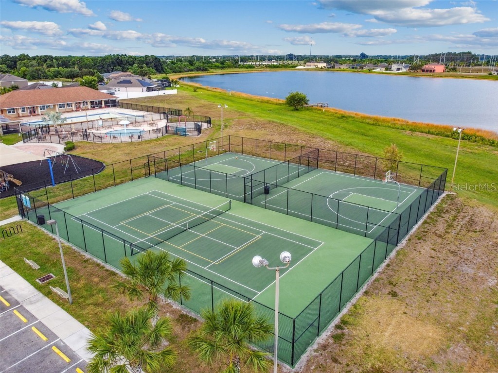 114 Eagle Summit Drive Ruskin FL 33570 TB8443110 image57