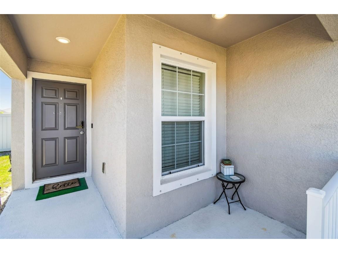 114 Eagle Summit Drive Ruskin FL 33570 TB8443110 image6