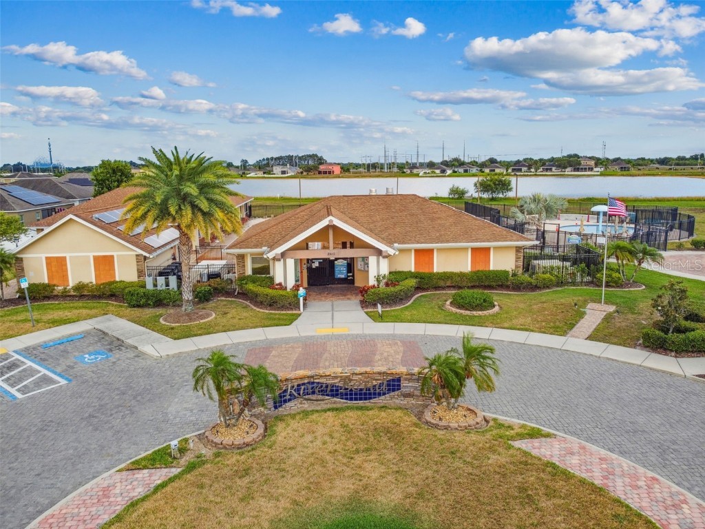 114 Eagle Summit Drive Ruskin FL 33570 TB8443110 image60