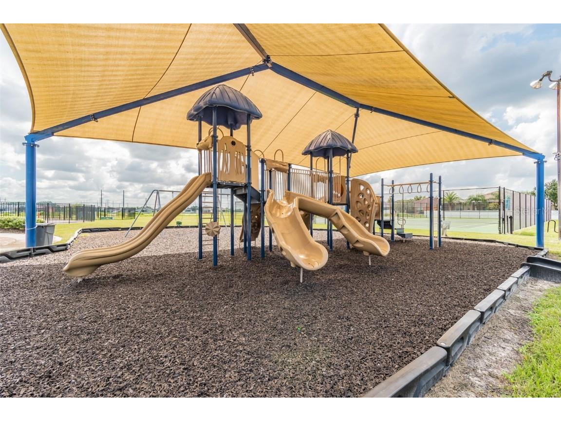 114 Eagle Summit Drive Ruskin FL 33570 TB8443110 image61