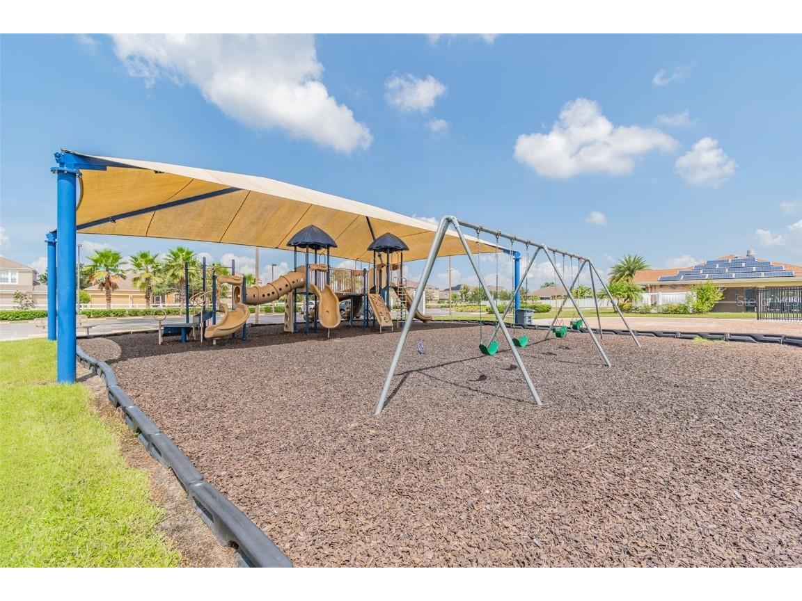 114 Eagle Summit Drive Ruskin FL 33570 TB8443110 image62