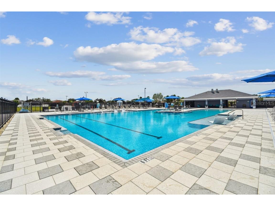 114 Eagle Summit Drive Ruskin FL 33570 TB8443110 image65