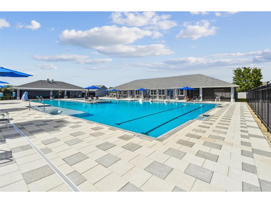 114 Eagle Summit Drive Ruskin FL 33570 TB8443110 image66