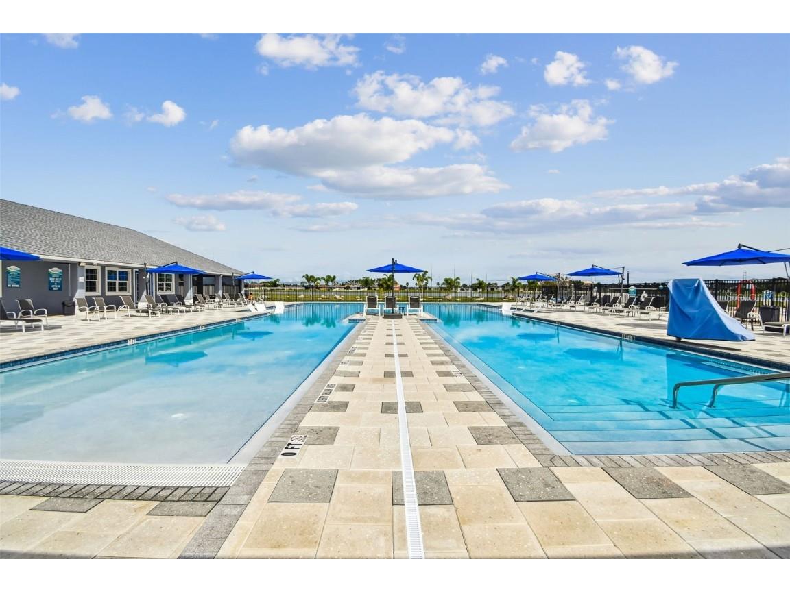 114 Eagle Summit Drive Ruskin FL 33570 TB8443110 image68