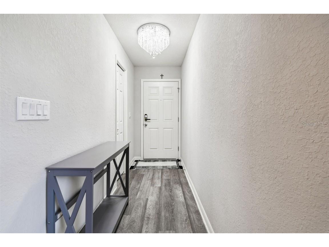 114 Eagle Summit Drive Ruskin FL 33570 TB8443110 image7