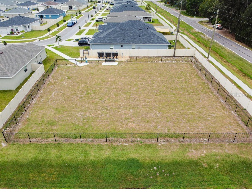 114 Eagle Summit Drive Ruskin FL 33570 TB8443110 image72