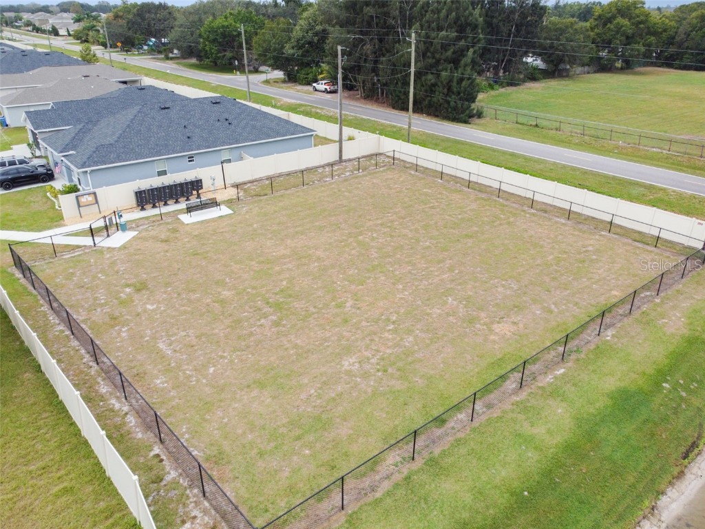 114 Eagle Summit Drive Ruskin FL 33570 TB8443110 image73