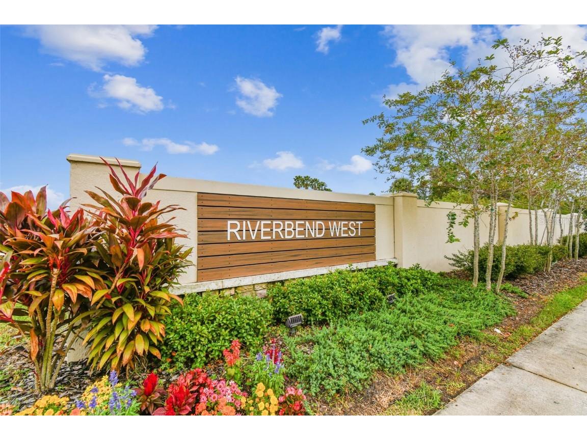 114 Eagle Summit Drive Ruskin FL 33570 TB8443110 image74