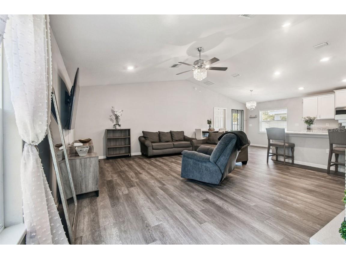 114 Eagle Summit Drive Ruskin FL 33570 TB8443110 image8