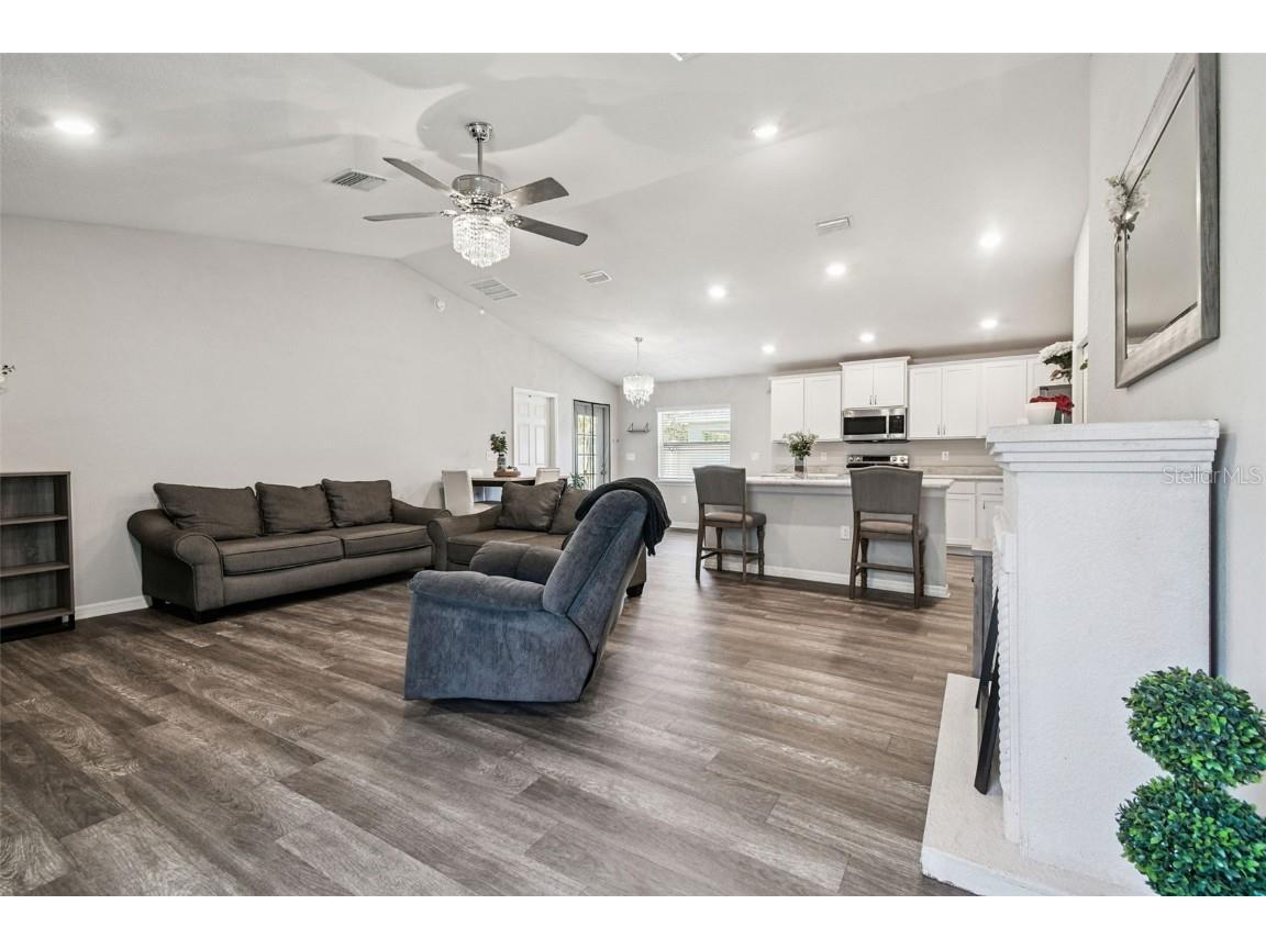 114 Eagle Summit Drive Ruskin FL 33570 TB8443110 image9