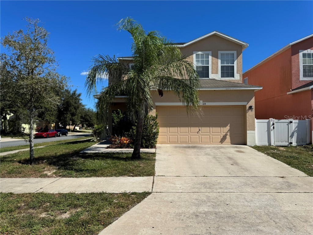 114 Earlmont Place Davenport FL 33896 S5134458 image1