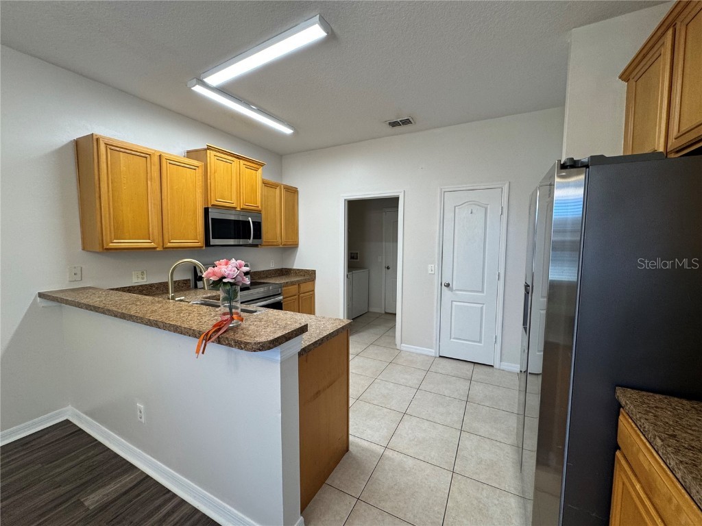 114 Earlmont Place Davenport FL 33896 S5134458 image10