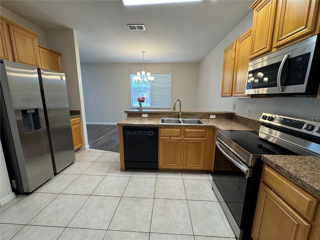 114 Earlmont Place Davenport FL 33896 S5134458 image11