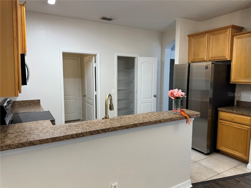 114 Earlmont Place Davenport FL 33896 S5134458 image12