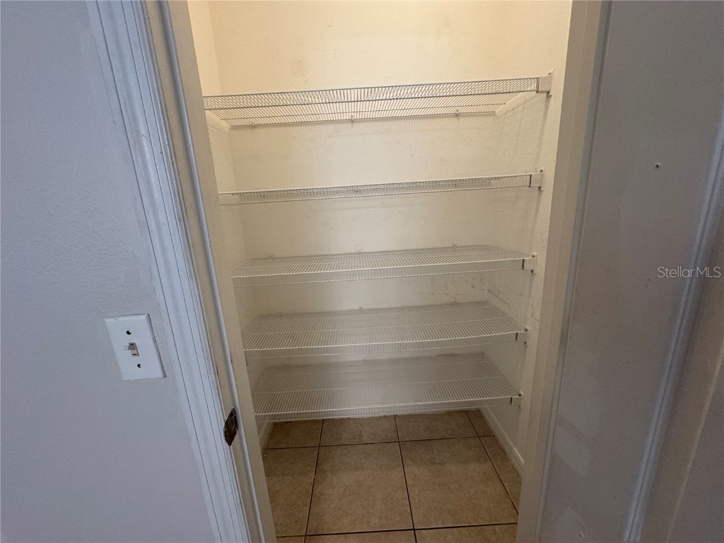 114 Earlmont Place Davenport FL 33896 S5134458 image13