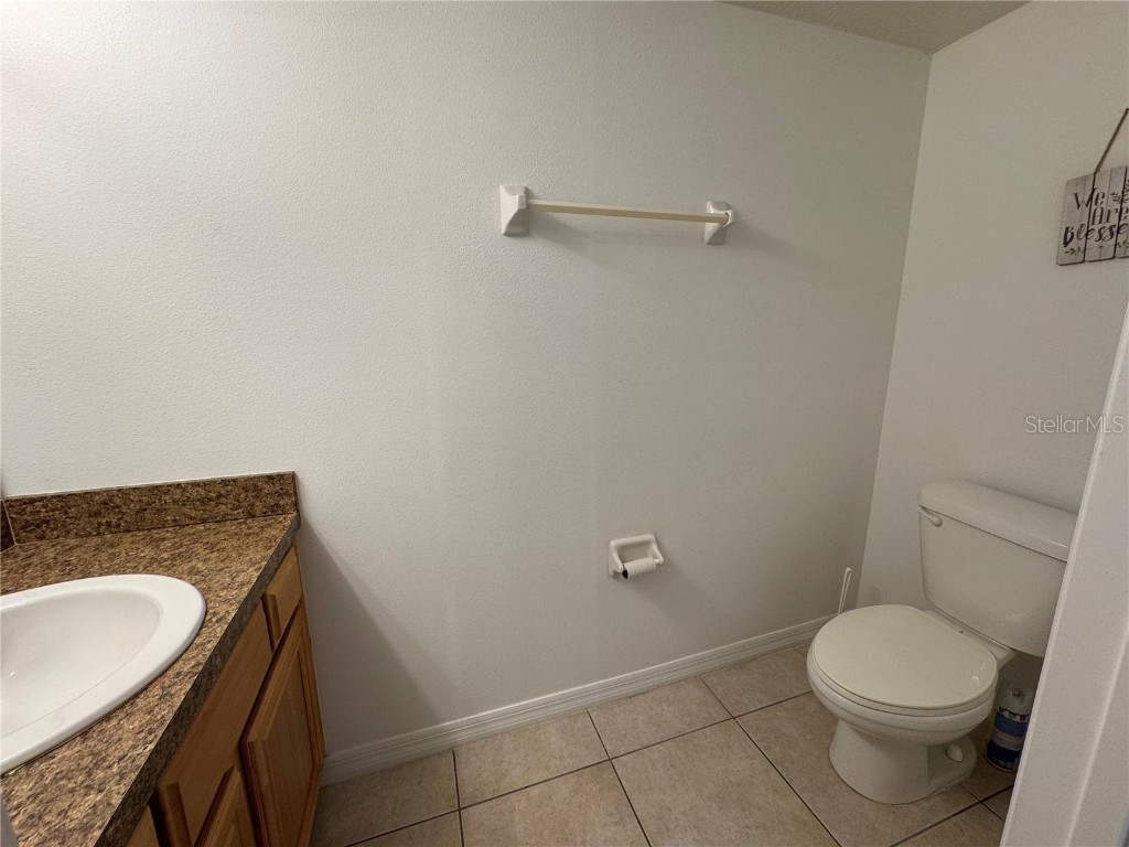 114 Earlmont Place Davenport FL 33896 S5134458 image14