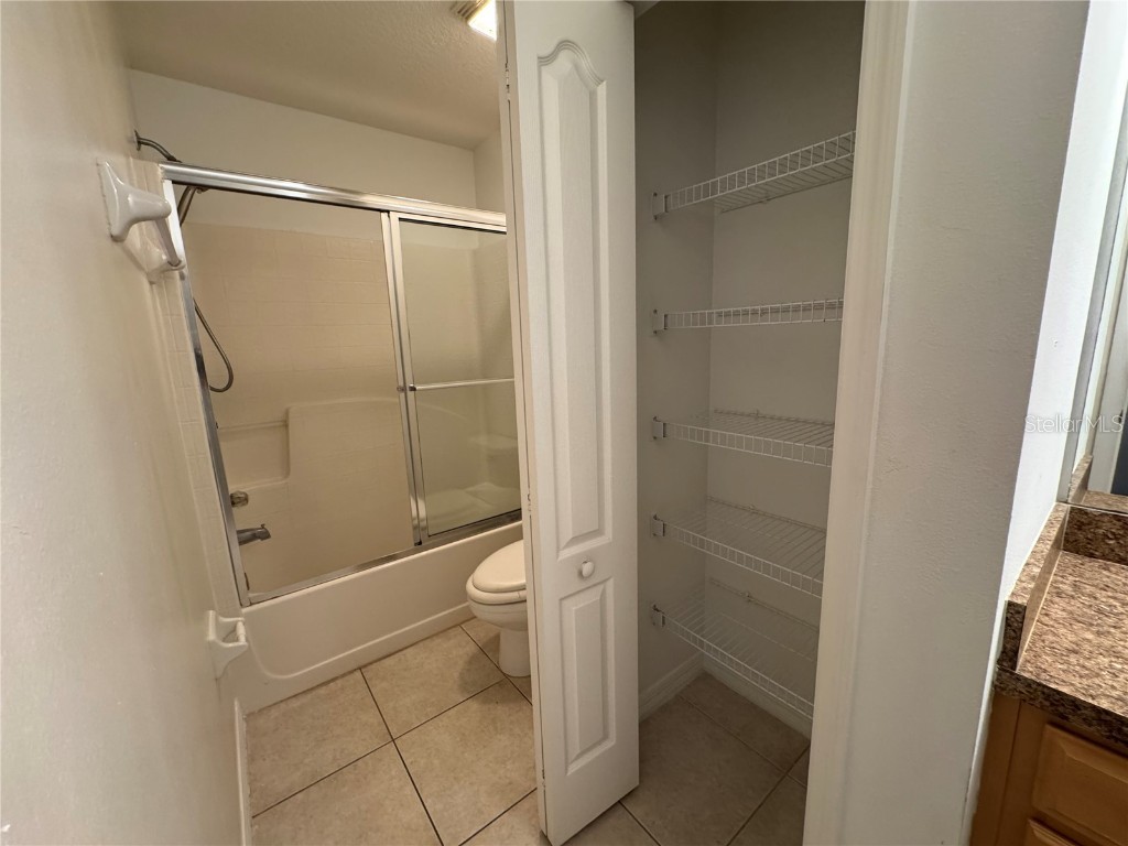 114 Earlmont Place Davenport FL 33896 S5134458 image16