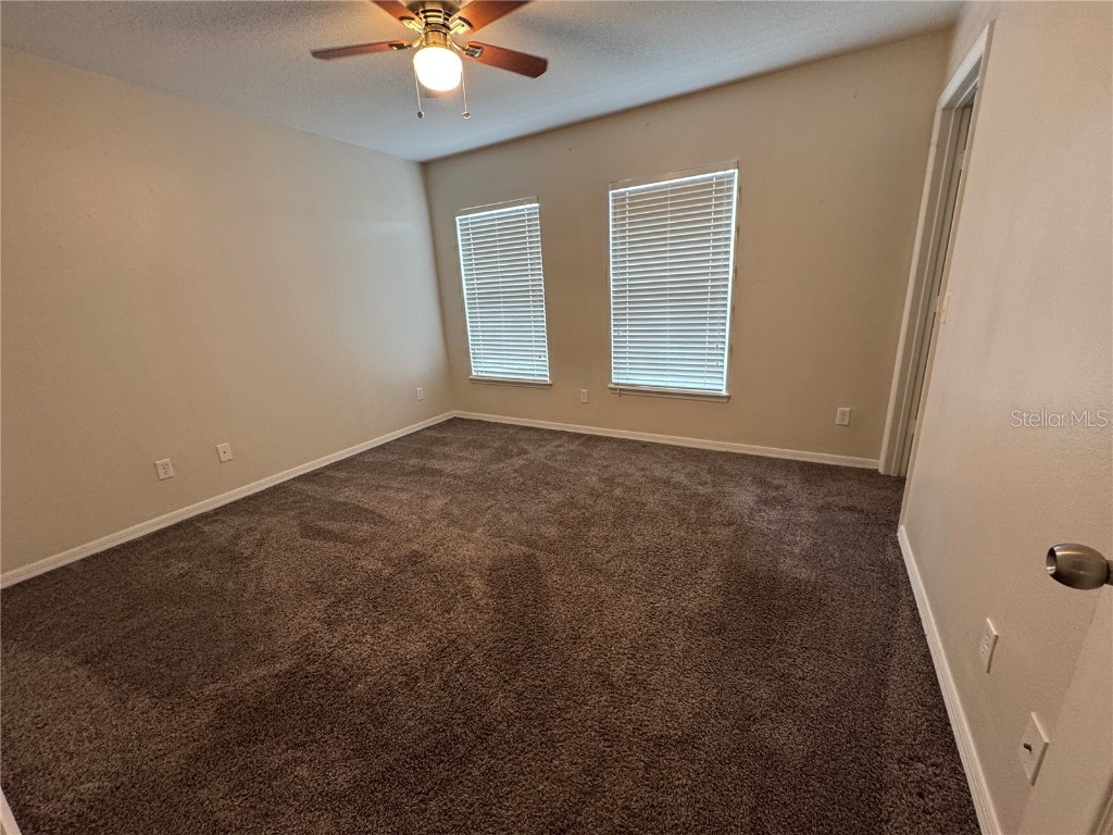 114 Earlmont Place Davenport FL 33896 S5134458 image17