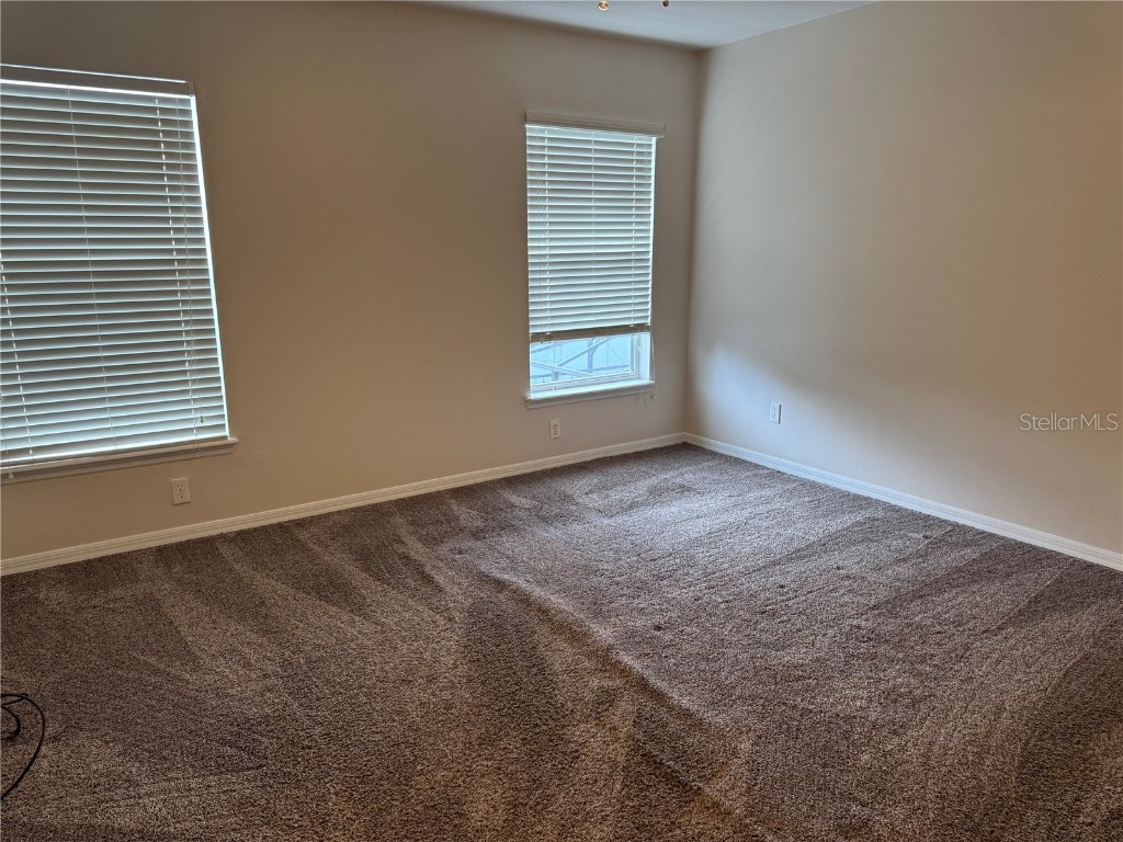 114 Earlmont Place Davenport FL 33896 S5134458 image18