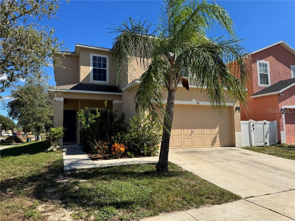 114 Earlmont Place Davenport FL 33896 S5134458 image2