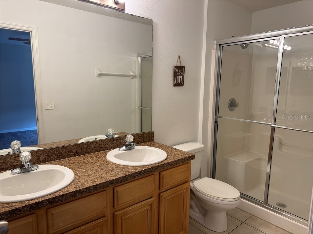 114 Earlmont Place Davenport FL 33896 S5134458 image20