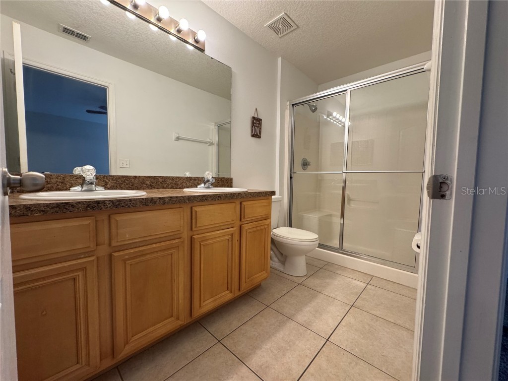 114 Earlmont Place Davenport FL 33896 S5134458 image21