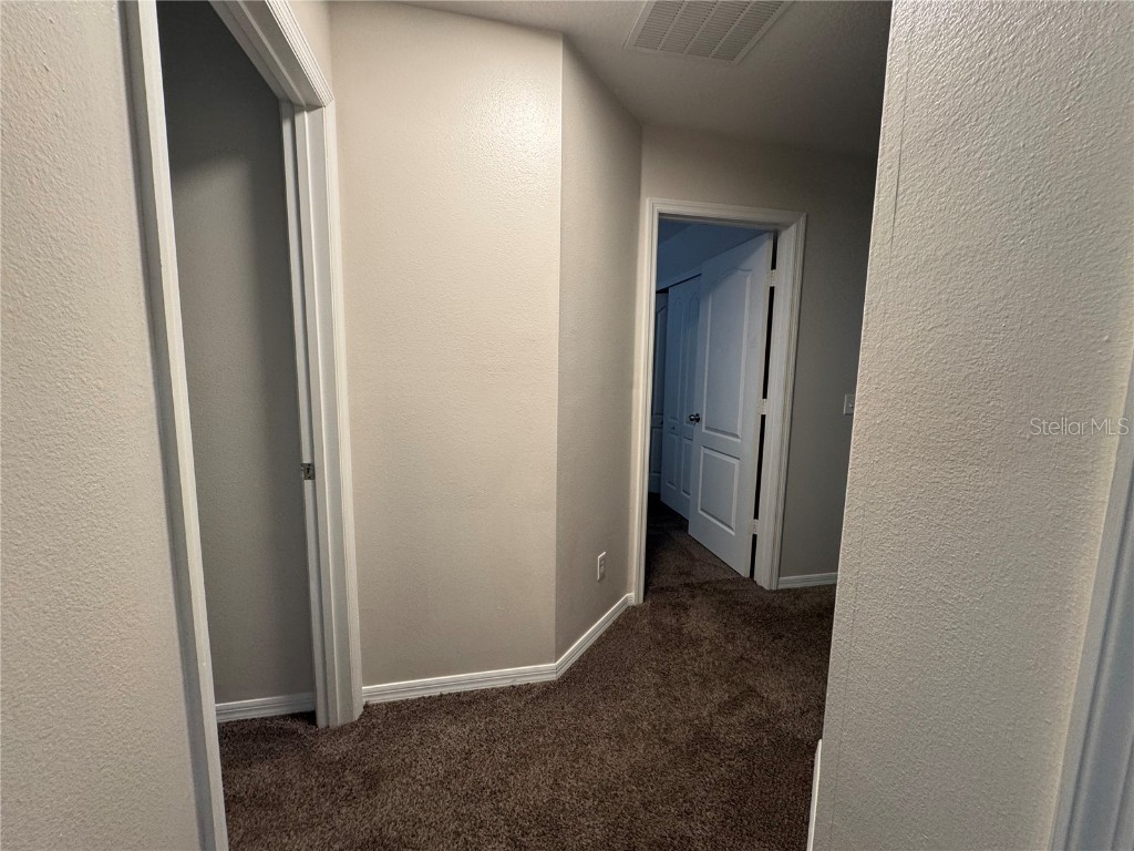 114 Earlmont Place Davenport FL 33896 S5134458 image22