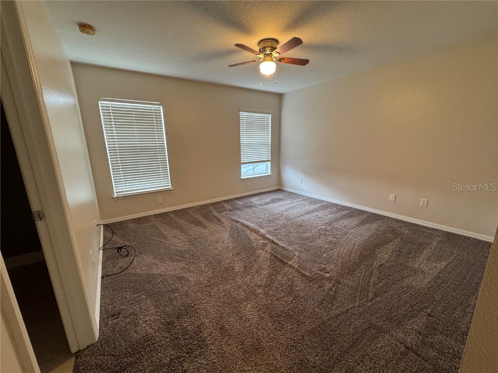 114 Earlmont Place Davenport FL 33896 S5134458 image23