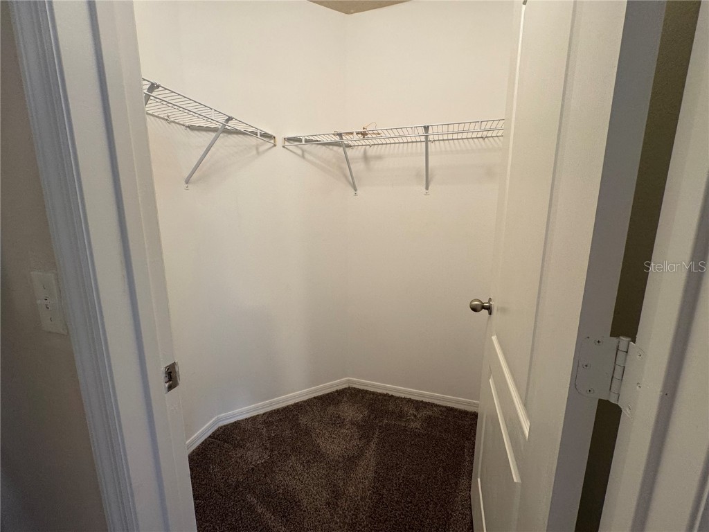 114 Earlmont Place Davenport FL 33896 S5134458 image24