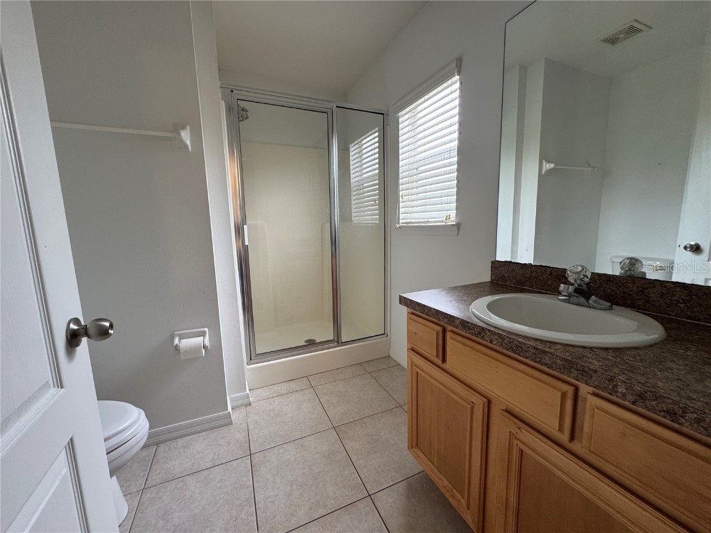 114 Earlmont Place Davenport FL 33896 S5134458 image25