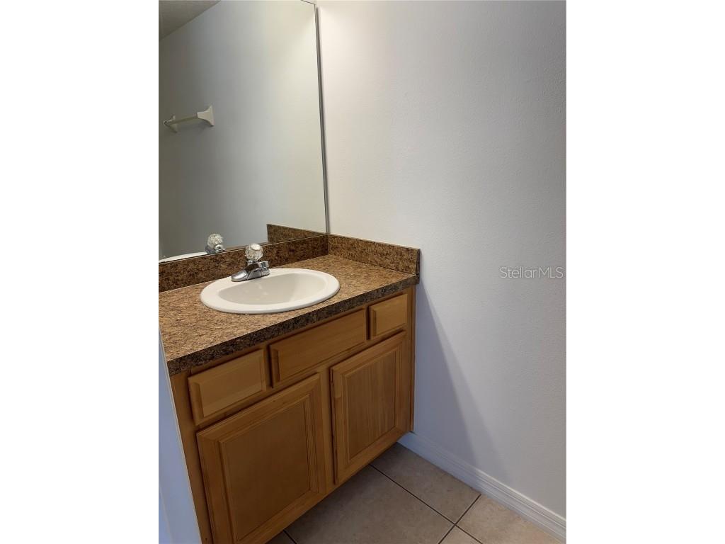 114 Earlmont Place Davenport FL 33896 S5134458 image26