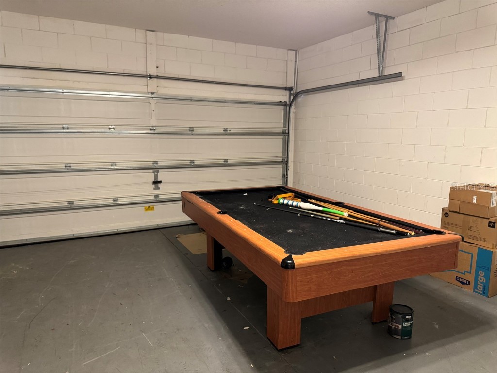 114 Earlmont Place Davenport FL 33896 S5134458 image28