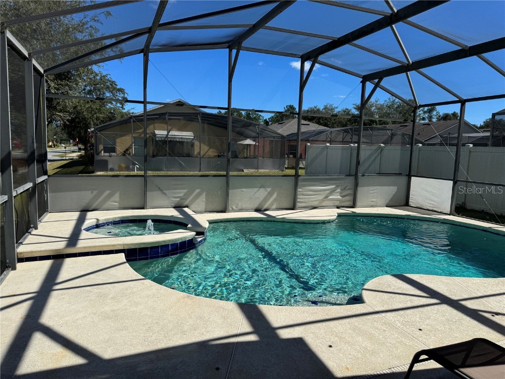 114 Earlmont Place Davenport FL 33896 S5134458 image29