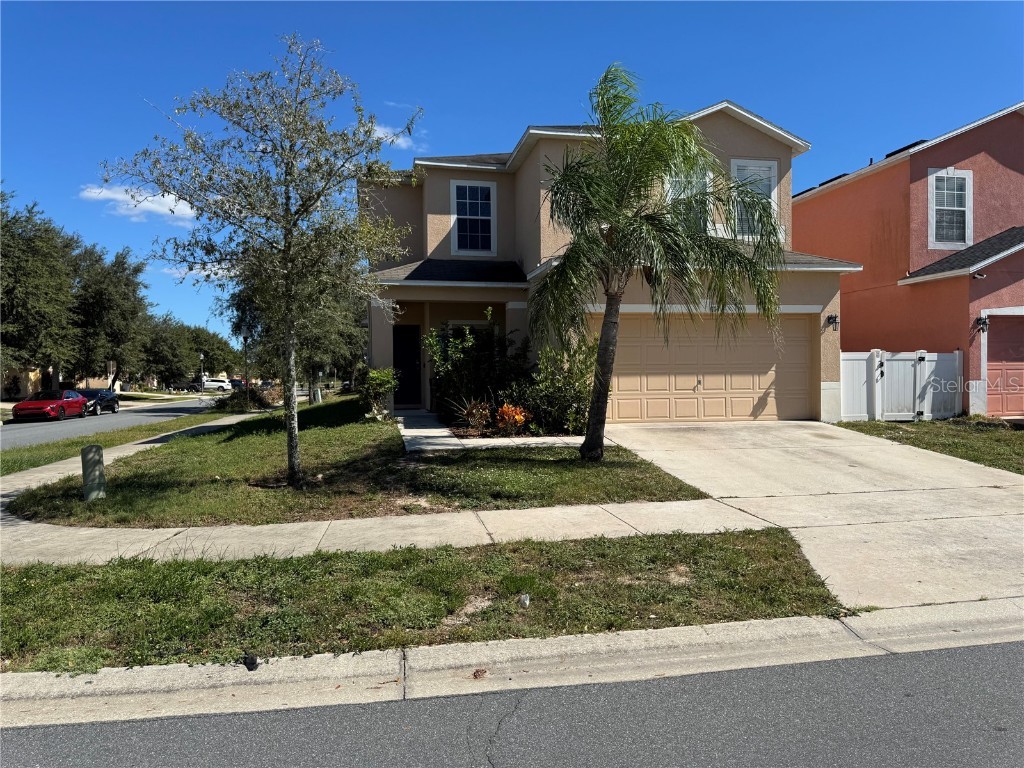 114 Earlmont Place Davenport FL 33896 S5134458 image3