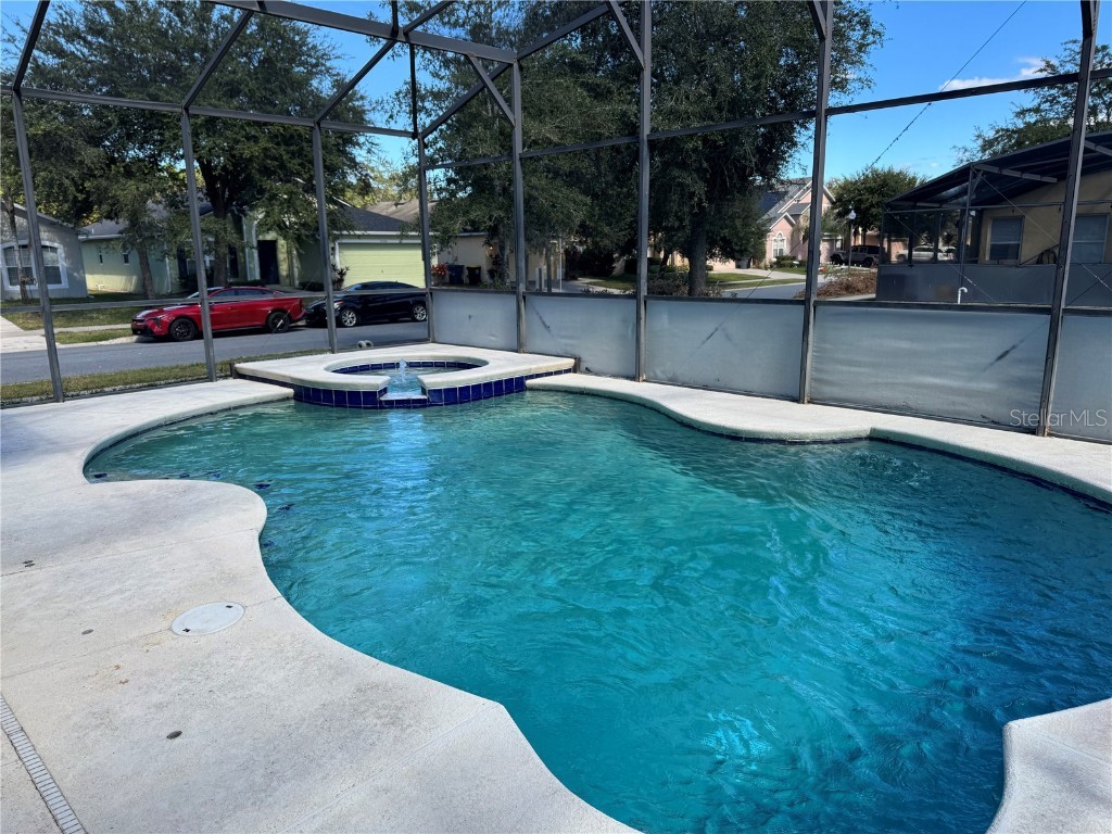 114 Earlmont Place Davenport FL 33896 S5134458 image30