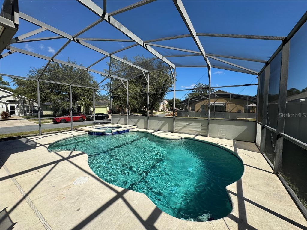 114 Earlmont Place Davenport FL 33896 S5134458 image31