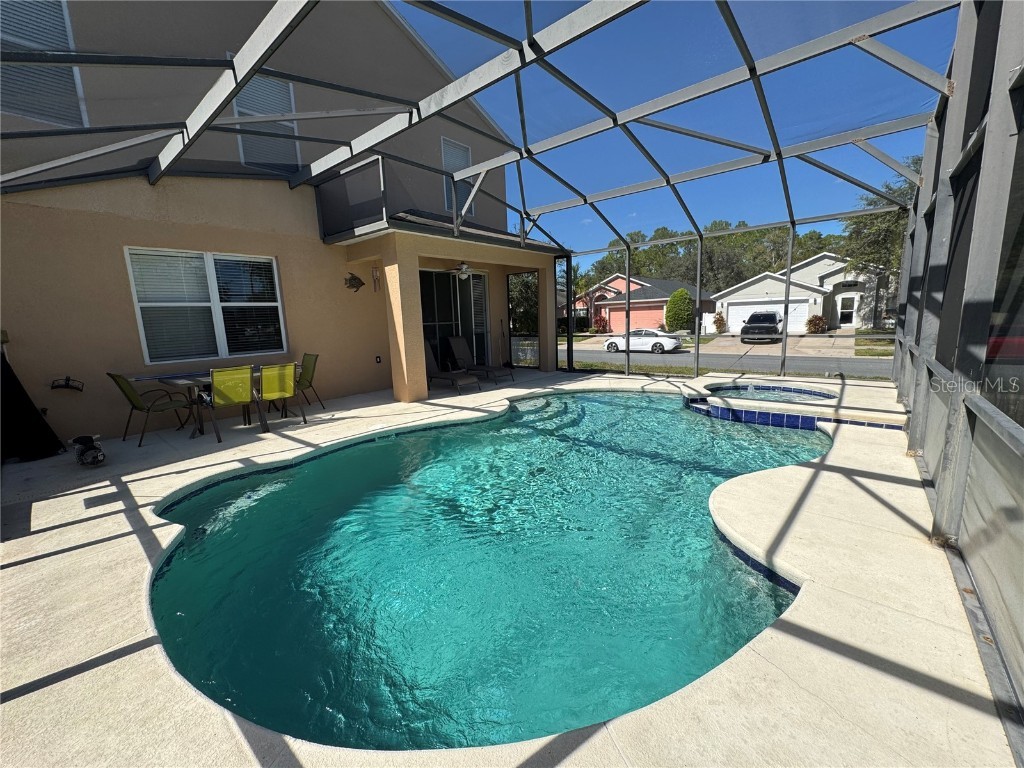 114 Earlmont Place Davenport FL 33896 S5134458 image32