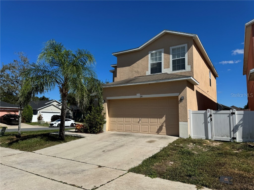 114 Earlmont Place Davenport FL 33896 S5134458 image4