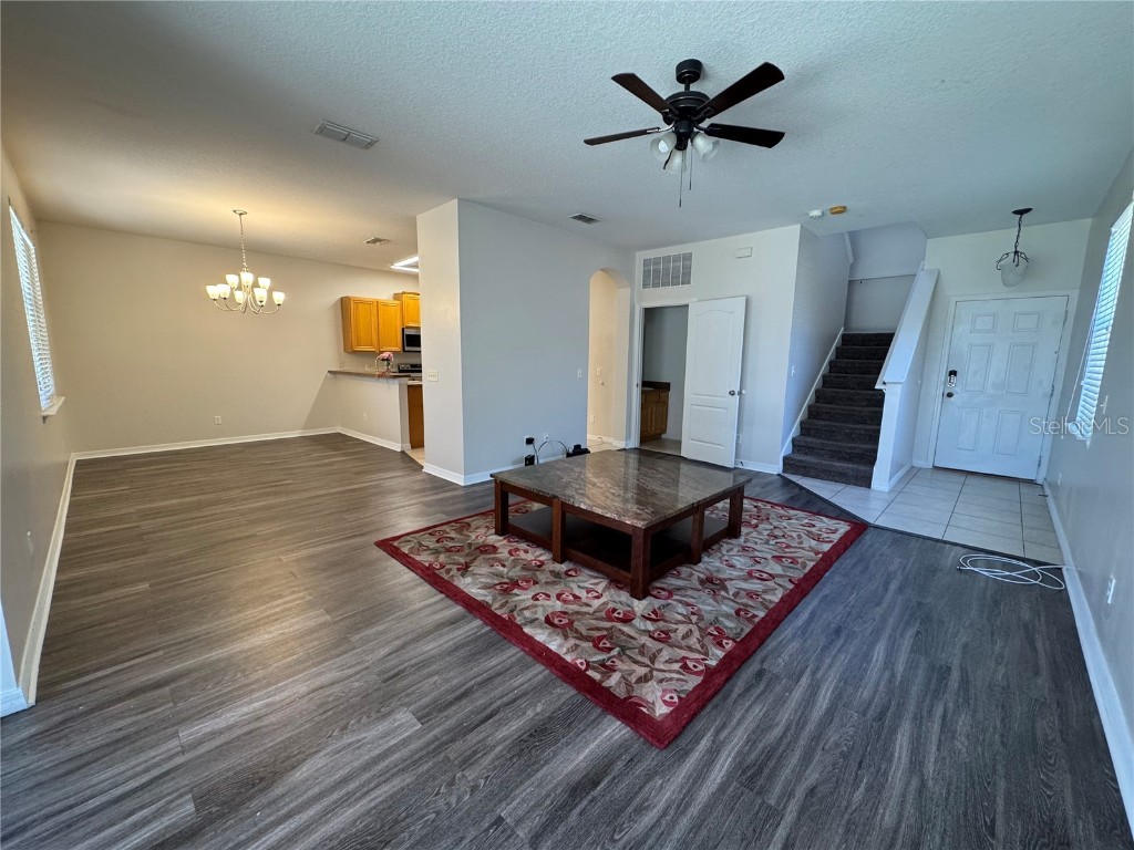 114 Earlmont Place Davenport FL 33896 S5134458 image5