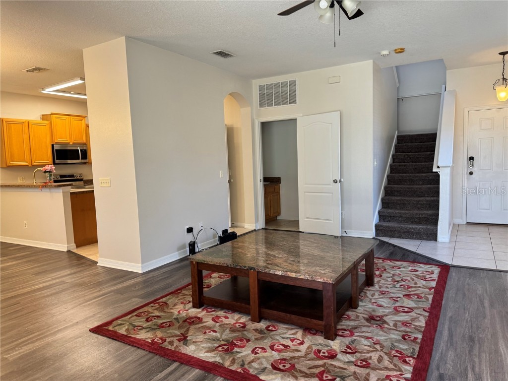 114 Earlmont Place Davenport FL 33896 S5134458 image6