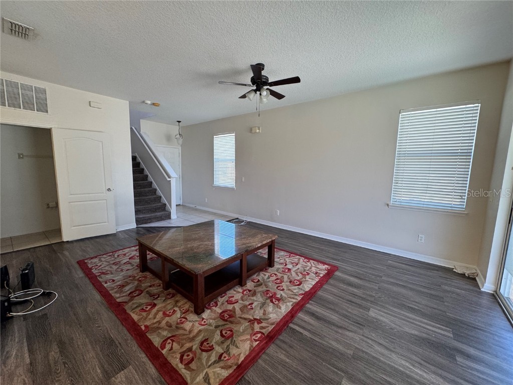 114 Earlmont Place Davenport FL 33896 S5134458 image7