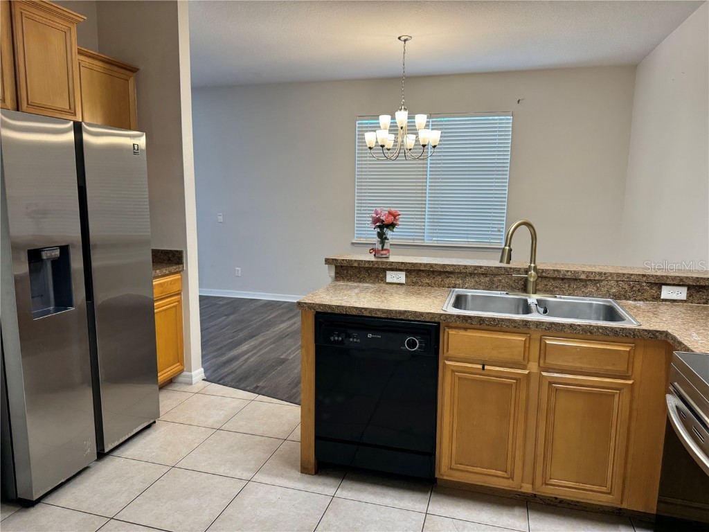 114 Earlmont Place Davenport FL 33896 S5134458 image8