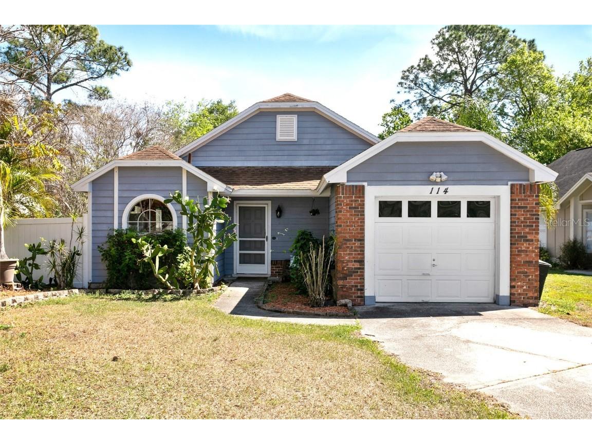 114 Edgewater Circle Sanford FL 32773 O6093511 image1