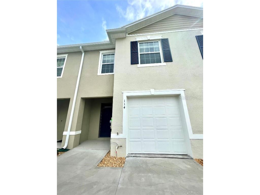 114 Feltrim Reserve Boulevard Davenport FL 33837 O6138278 image1
