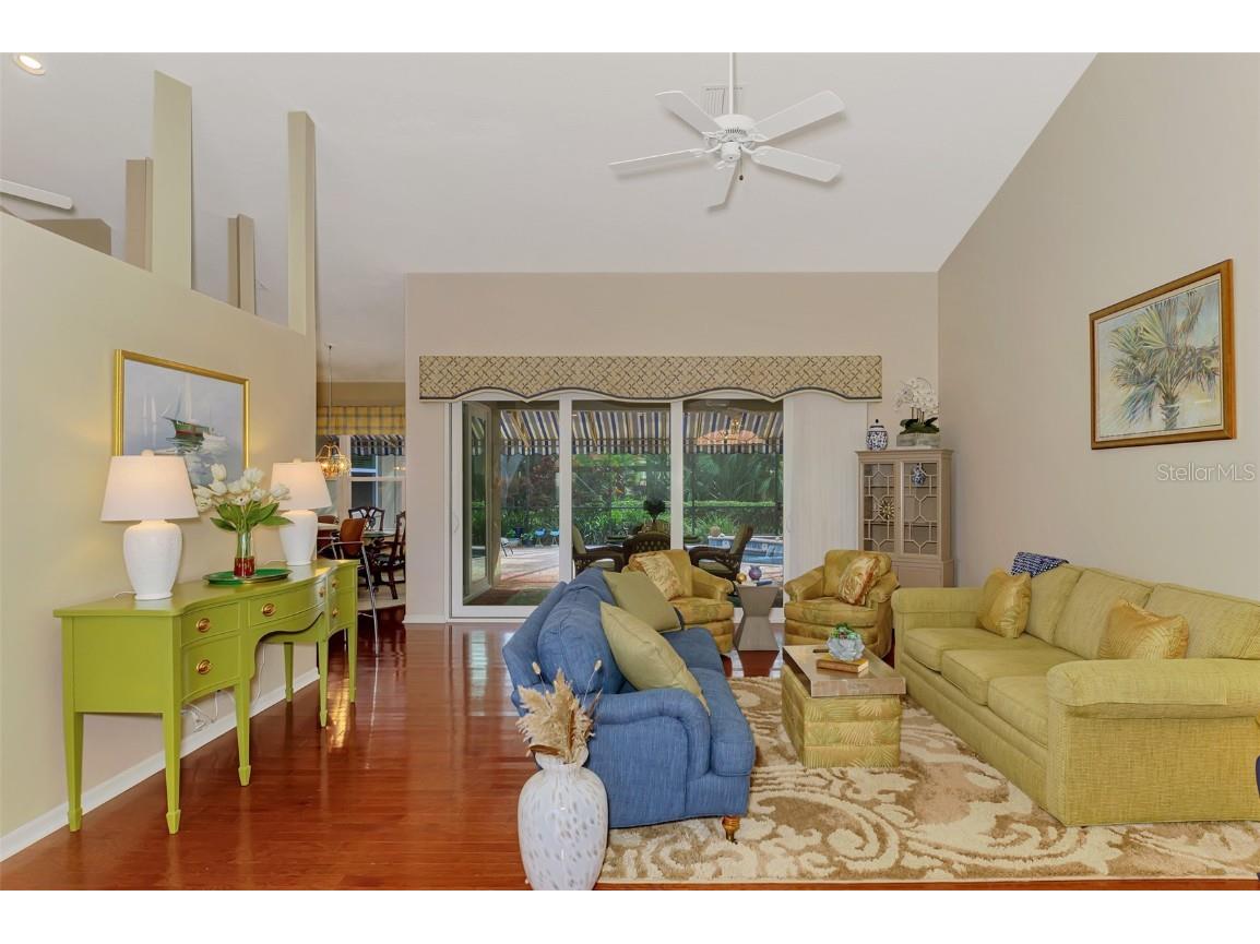 114 Fieldstone Drive Venice FL 34292 A4632939 image11